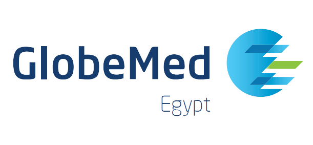 Globemed Egypt Cleopatra Hospitals Group